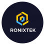 RonixTek Staffing Solutions