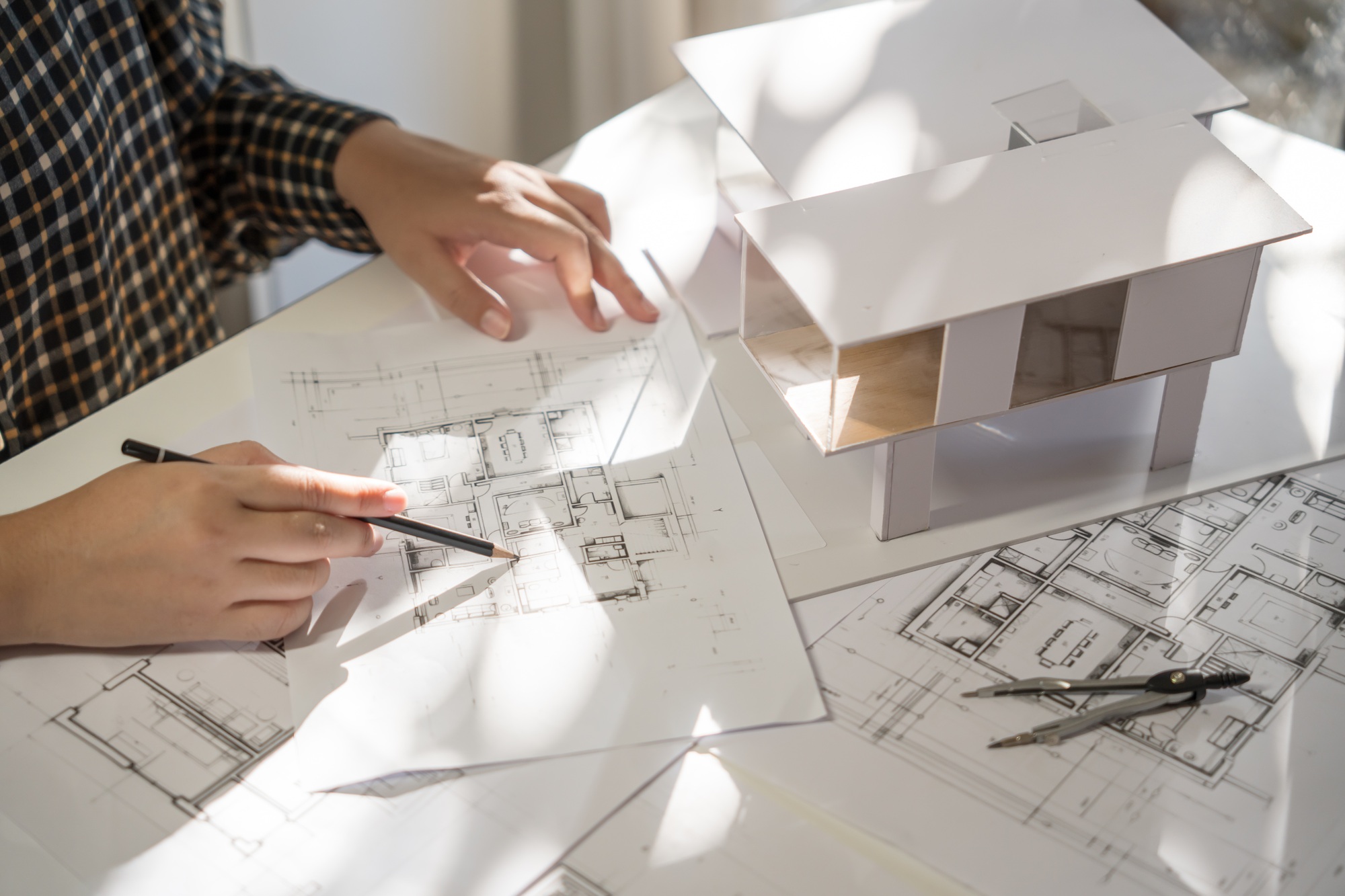 architecture-drawing-on-architectural-creative-project-business-architecture-1.jpg
