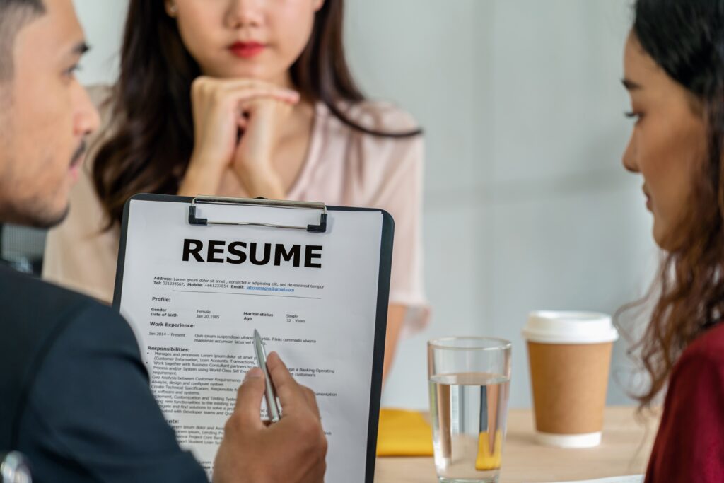 Top 5 In-Demand Jobs for 2025 and How to Land Them