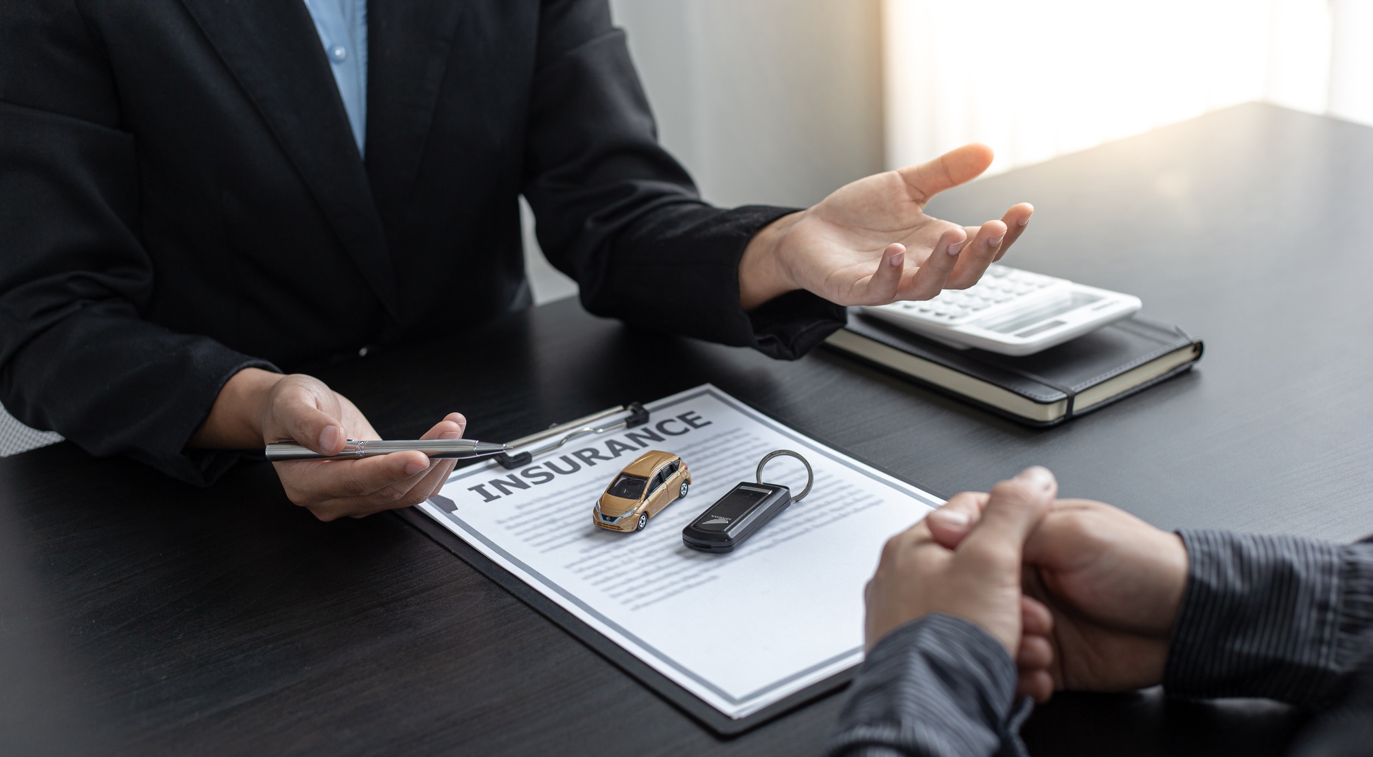 insurance-and-sales-1.jpg