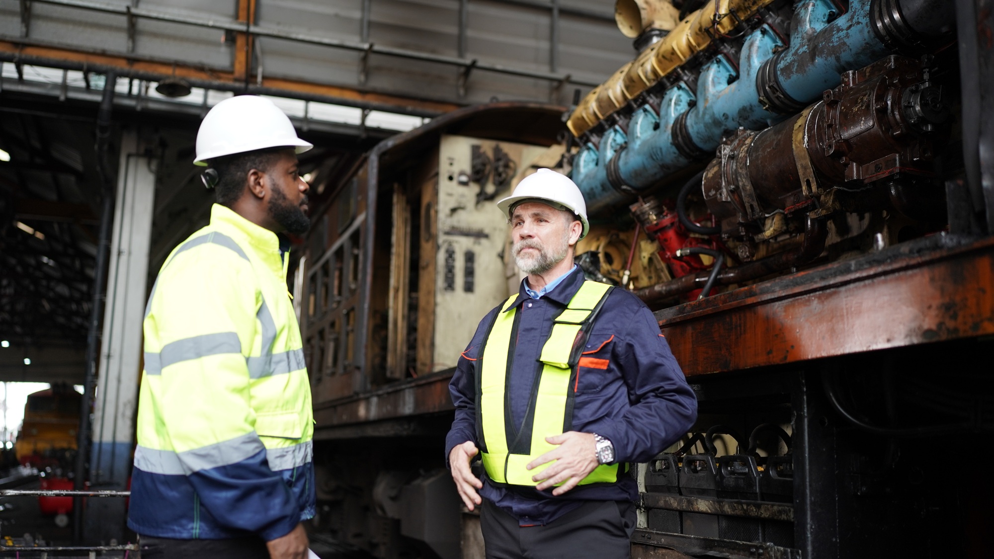 portrait-of-engineer-and-apprentice-in-workshop-of-railway-engineering-facility-1.jpg
