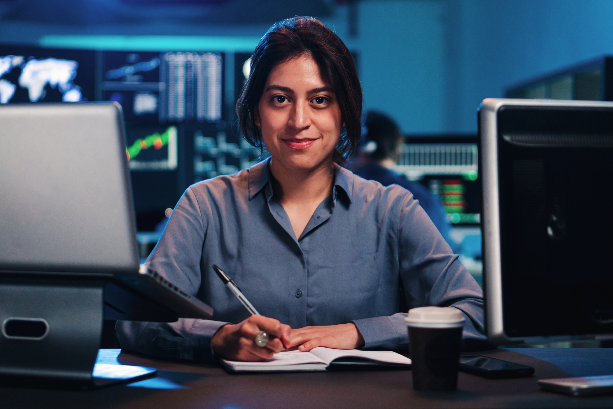 portrait-of-young-adult-successful-business-woman-secretary-sales-manager-consultant-in-formal-1.jpg