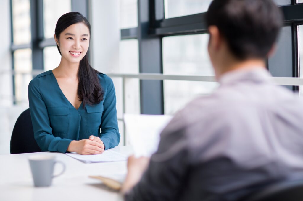 Why Join RonixTek? Discover What Sets Us Apart”